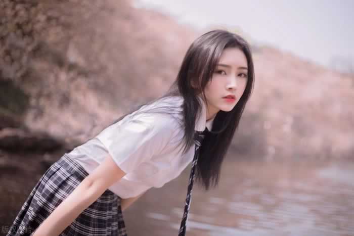 难以幸福，该如何打破它的魔咒？_情感