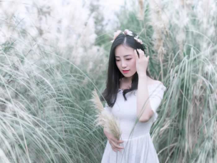难以幸福，该如何打破它的魔咒？_情感