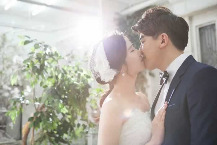 在婚姻里,该如何让对方看见自己呢_情感