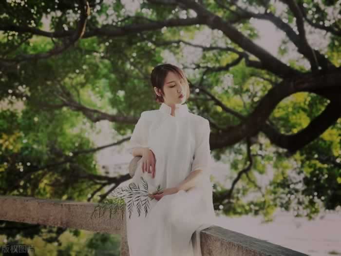第三次婚姻，为什么还是这样？_情感