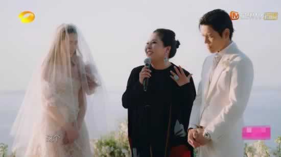 老公不是拿来分享的吗？看看怎么说_情感