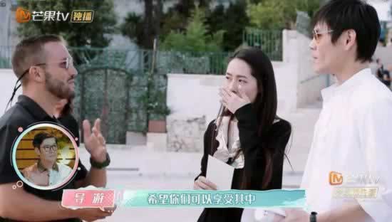老公不是拿来分享的吗？看看怎么说_情感