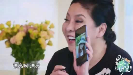 老公不是拿来分享的吗？看看怎么说_情感