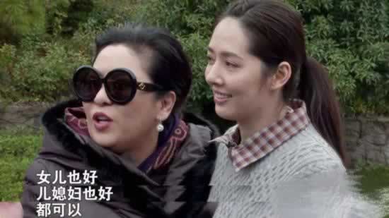 老公不是拿来分享的吗？看看怎么说_情感