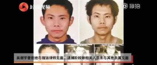 老公不是拿来分享的吗？看看怎么说_情感