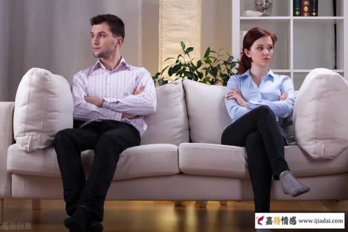 带着孩子嫁给二婚男人，日子会怎么样？_情感
