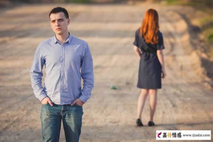 女人嫁错了男人怎么办？_情感