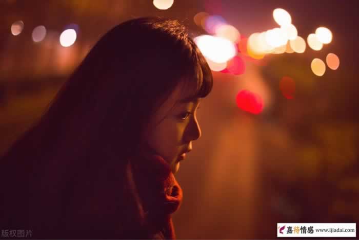 两性心理|面对婚姻的不幸男人是这样说的_情感