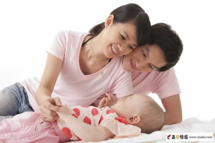 女人嫁错了男人怎么办？_情感