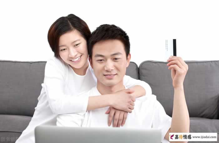 我们明明是爱人，为什么要变本加厉伤害我们更深？_情感