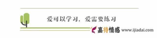 我们明明是爱人，为什么要变本加厉伤害我们更深？_情感