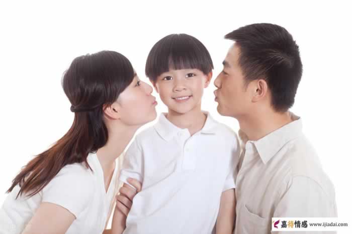 我们明明是爱人，为什么要变本加厉伤害我们更深？_情感