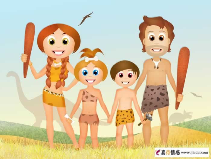 再婚父母是怎么影响她的婚姻关系？_情感