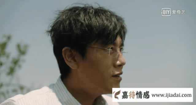 为什么会被称为“国剧之光”？里面隐藏了什么？_情感