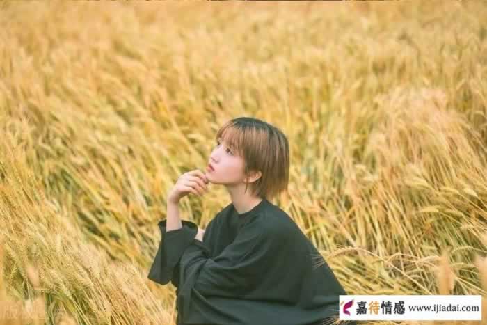 斗小三必看｜是姐妹花，还是小三？_情感