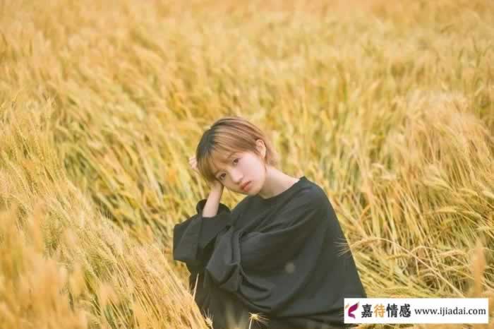 斗小三必看｜是姐妹花，还是小三？_情感