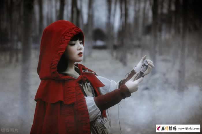 幸福的女人｜聪明的女人是不会惩罚自己，笨女人才折腾自己_情感