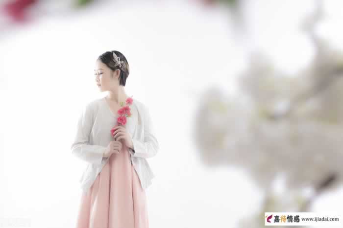 心理分析｜如何让自己的婚姻远离出轨？_情感