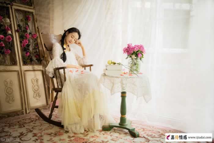 心理分析｜如何让自己的婚姻远离出轨？_情感