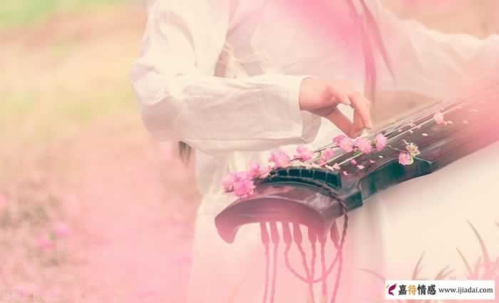 心理分析｜如何让自己的婚姻远离出轨？_情感