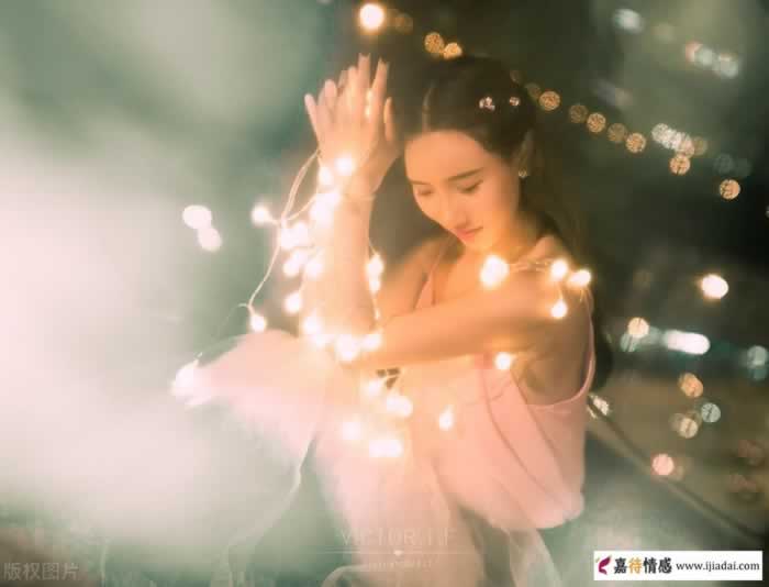 心理分析｜如何让自己的婚姻远离出轨？_情感