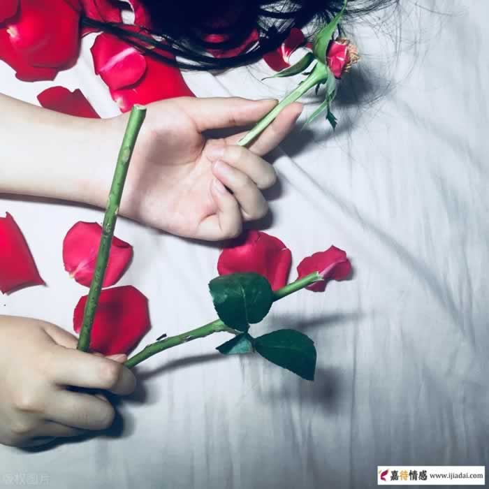 心理分析｜如何让自己的婚姻远离出轨？_情感