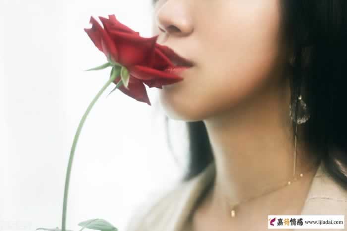 心理分析｜如何让自己的婚姻远离出轨？_情感