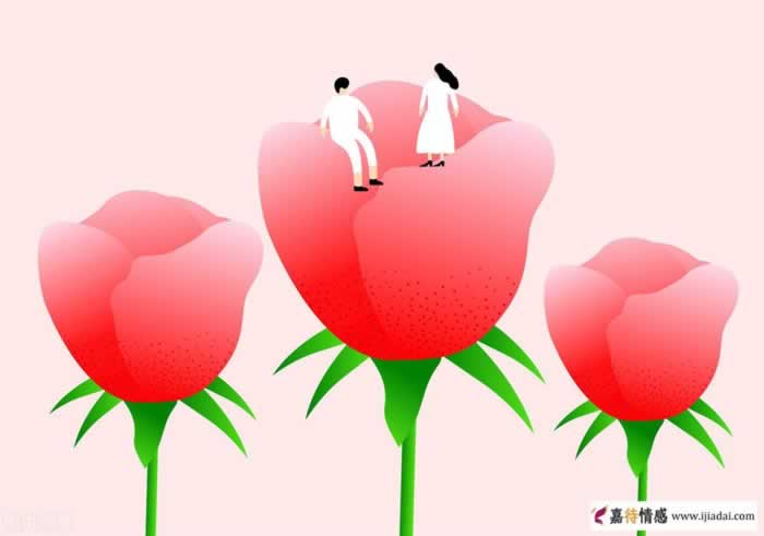 婚姻家庭是女人的归属，如何在婚姻里掌控主导权？_情感