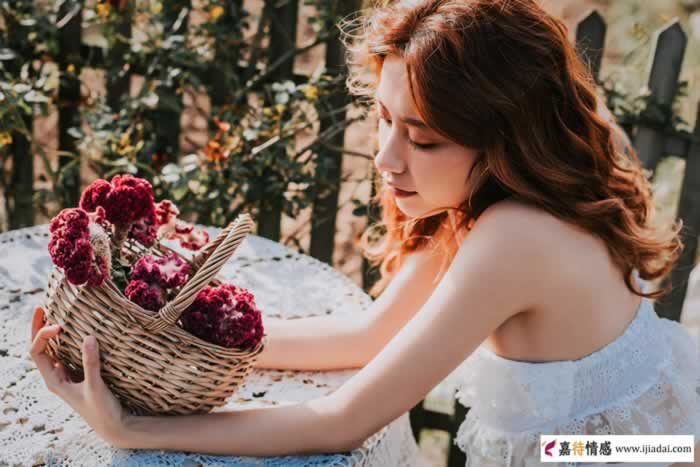 婚姻家庭是女人的归属，如何在婚姻里掌控主导权？_情感