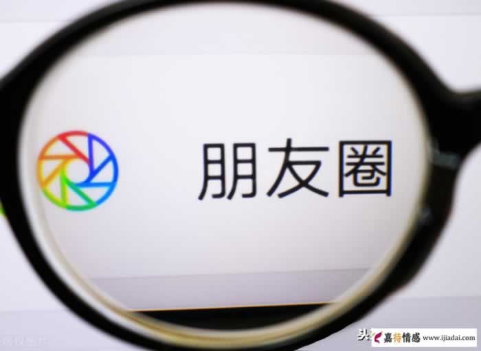 修复婚姻｜老公回归家庭之后，妻子要怎么经营未来的婚姻会更好？_情感