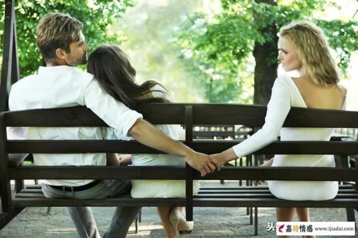 修复婚姻｜老公回归家庭之后，妻子要怎么经营未来的婚姻会更好？_情感