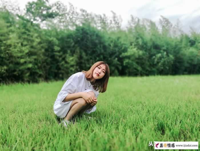 修复婚姻｜老公回归家庭之后，妻子要怎么经营未来的婚姻会更好？_情感