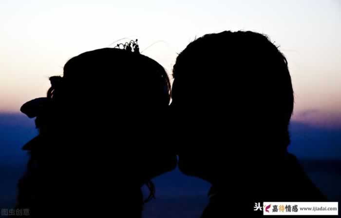 婚姻最大的禁忌是“分房分床”，如果你也有这样的经历，点击下_情感