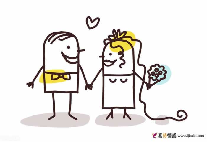 婚姻最大的禁忌是“分房分床”，如果你也有这样的经历，点击下_情感
