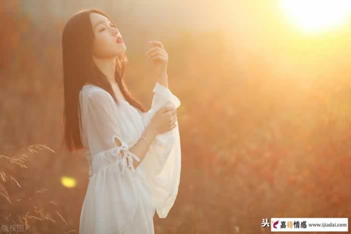 挽回婚姻｜错爱也是爱_情感