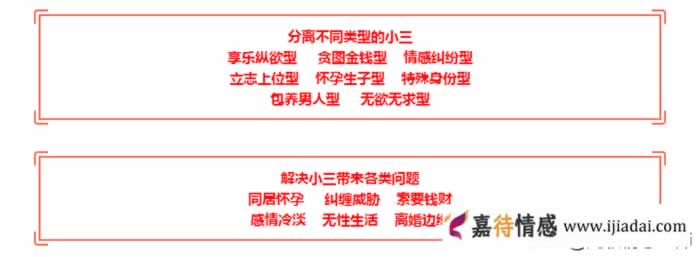 挽回婚姻｜错爱也是爱_情感