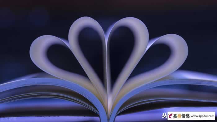 牢记挽回幸福婚姻的三步曲，切记别做婚姻中这样的女人_情感