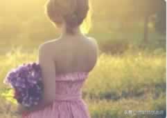 牢记挽回幸福婚姻的三步曲，切记别做婚姻中这样的女人_情感