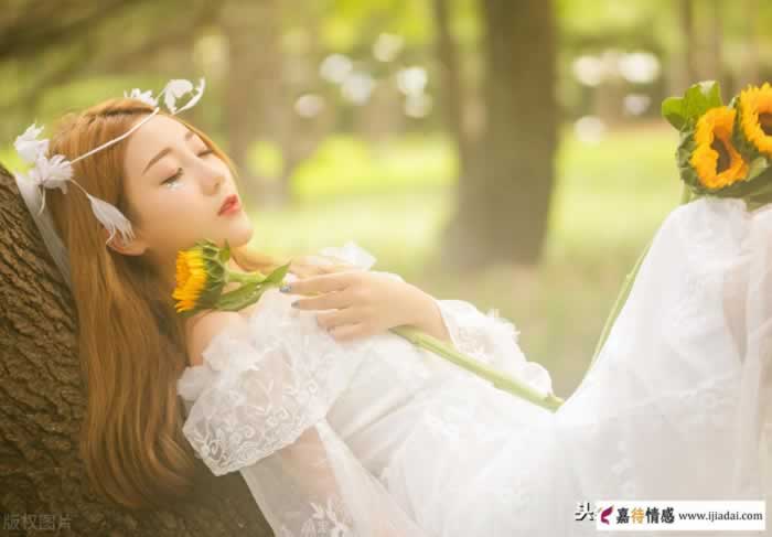 牢记挽回幸福婚姻的三步曲，切记别做婚姻中这样的女人_情感