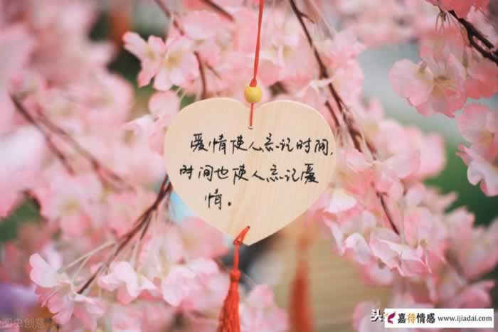 牢记挽回幸福婚姻的三步曲，切记别做婚姻中这样的女人_情感