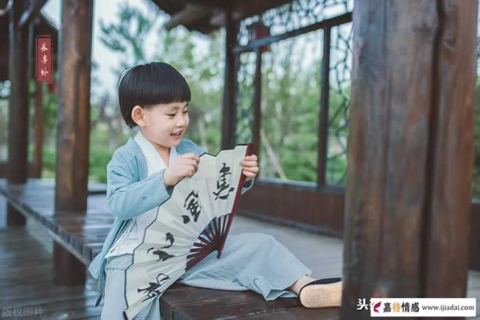 这个傻女人的婚姻出轨，引起90万网友围观_情感