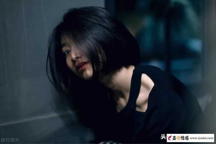 挽回老公｜面对老公出轨，快速的解决方法都有哪些？_情感