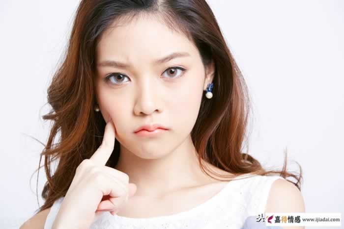 再婚姻的夫妻都是会有哪些不为人知的心理？都藏在这里_情感
