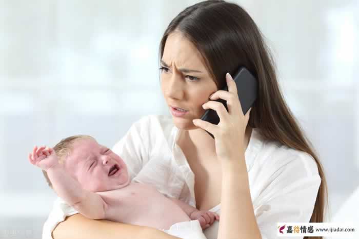 面对一地鸡毛的婚姻，女人该做出哪些选择？_情感