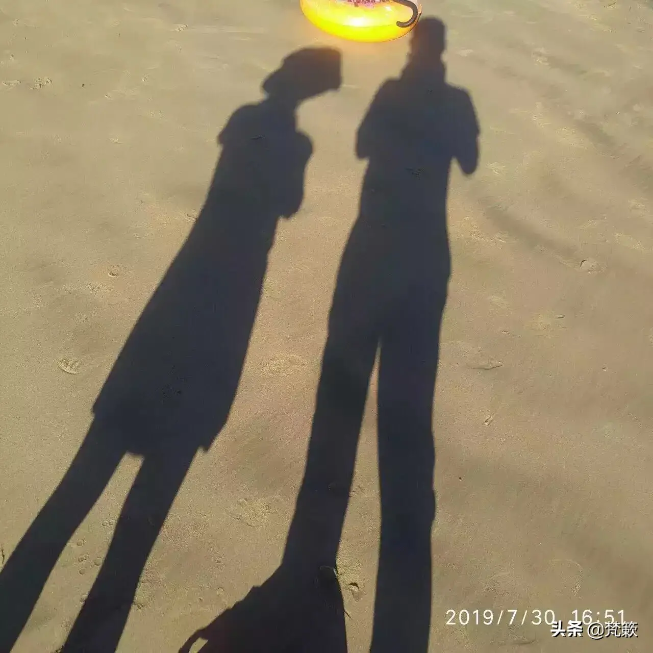 我的爱情，是需要“植入”正确的婚恋观_情感
