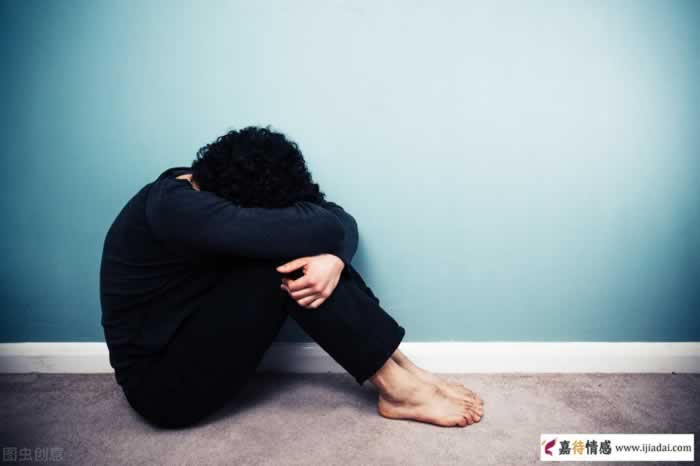读懂出轨男人心理的动态变化，让他“把爱嵌入”给你一个人_情感