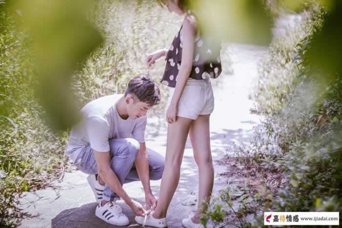 读懂出轨男人心理的动态变化，让他“把爱嵌入”给你一个人_情感