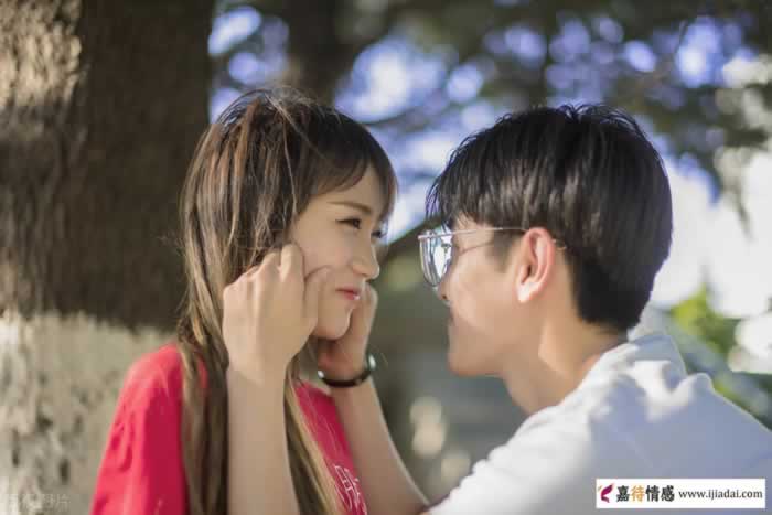 读懂出轨男人心理的动态变化，让他“把爱嵌入”给你一个人_情感