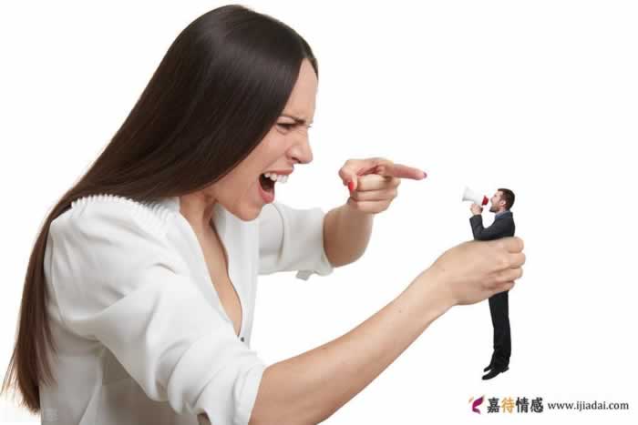 男人出轨了，我该怎么办？_情感