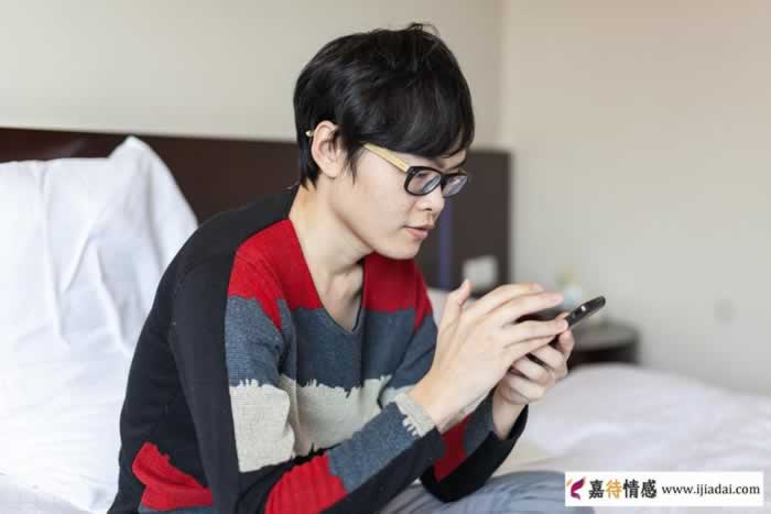 男人出轨了，我该怎么办？_情感